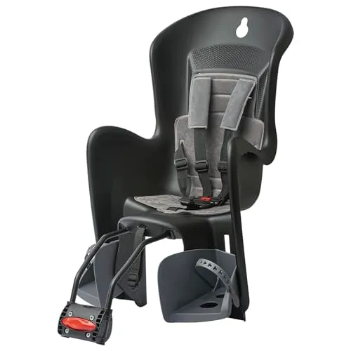 Polisport Bilby QST 2