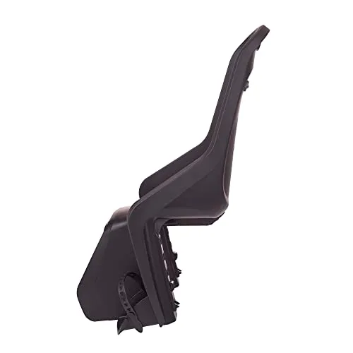 Polisport Bubbly Maxi Plus 3