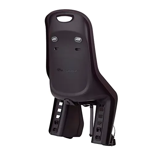 Polisport Bubbly Maxi Plus 4
