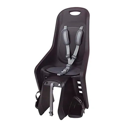 Polisport Bubbly Maxi Plus 2