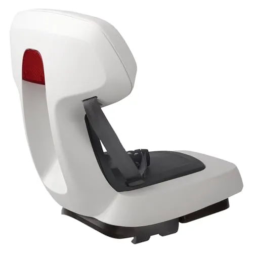 Polisport Guppy Junior 2