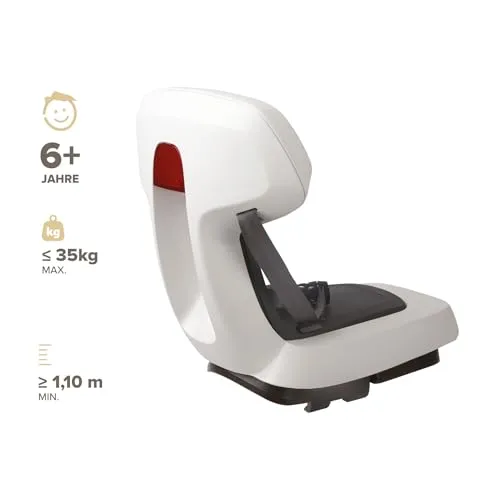 Polisport Guppy Junior 4