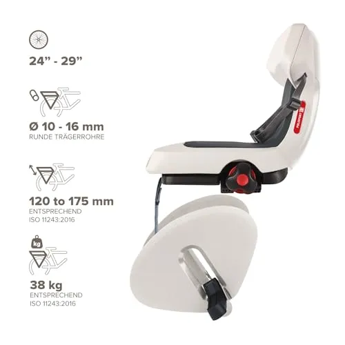 Polisport Guppy Junior 5