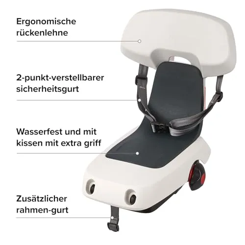 Polisport Guppy Junior 7