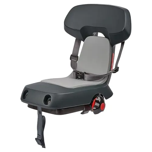 Polisport Guppy Junior CFS 2