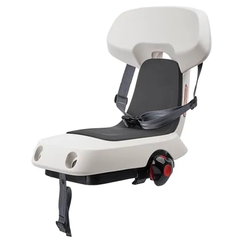 Polisport Guppy Junior 3