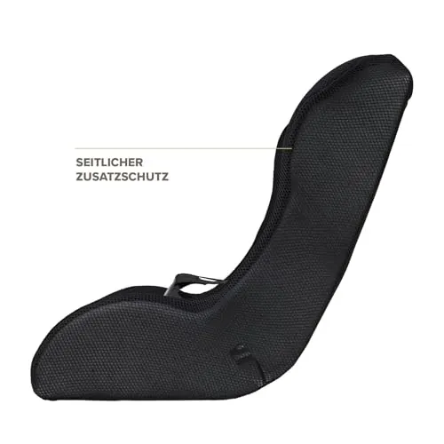 Polisport Mini Pelican 3