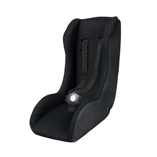 Polisport Mini Pelican 2