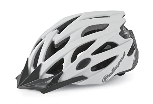 Polisport Twig