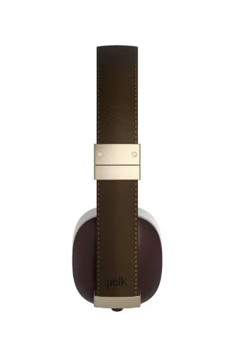 Polk Audio Hinge 3