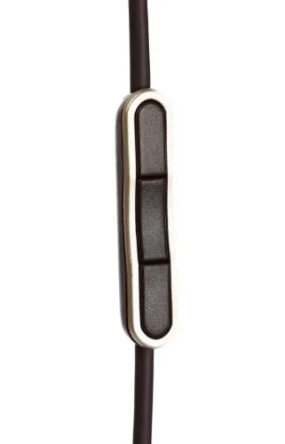 Polk Audio Hinge 4