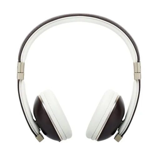 Polk Audio Hinge 5