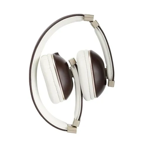 Polk Audio Hinge 6