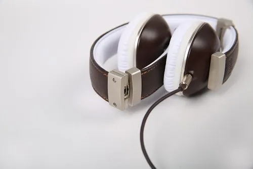 Polk Audio Hinge 7