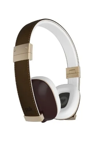 Polk Audio Hinge