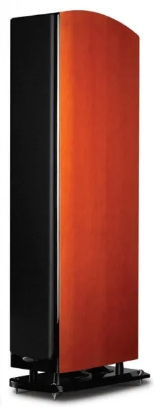 Polk Audio LSIM 705 3