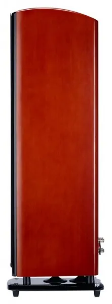 Polk Audio LSIM 705 4