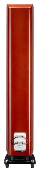 Polk Audio LSIM 705 5