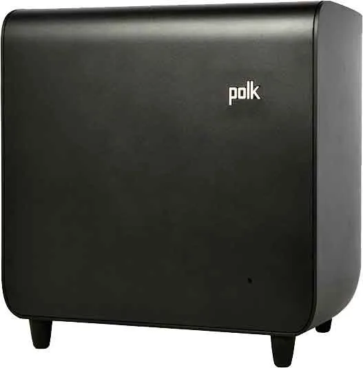 Polk Omni SB1 3