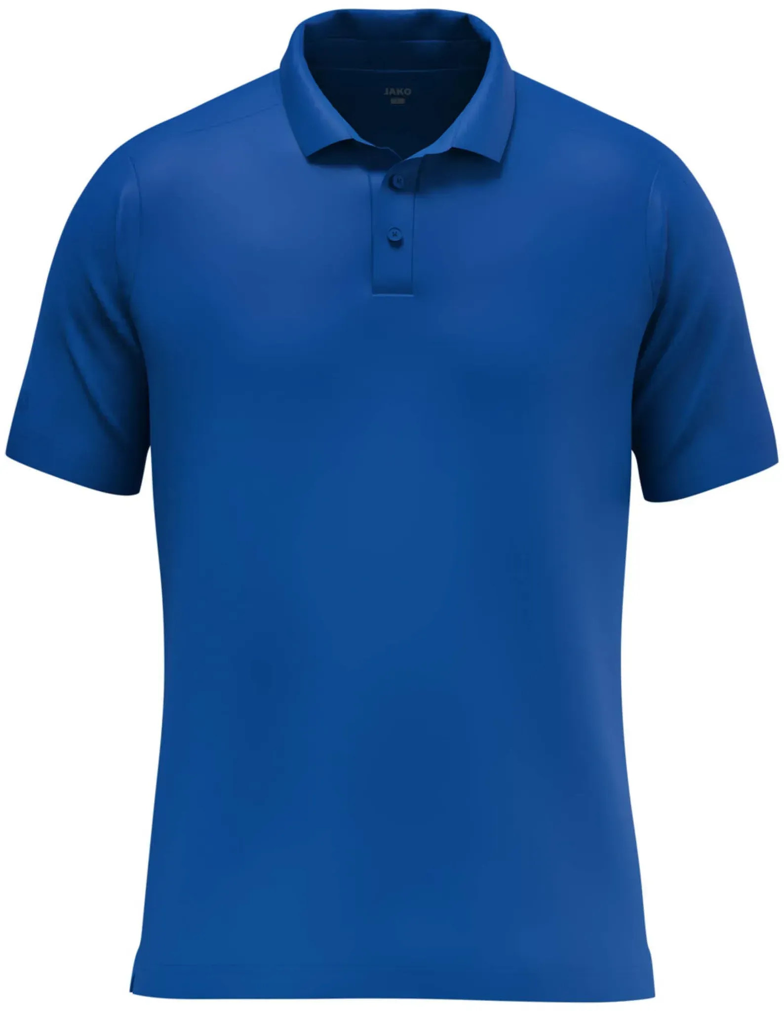Polo Uni royal S