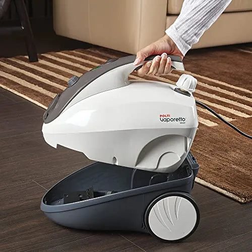 POLTI Smart 30 S 2