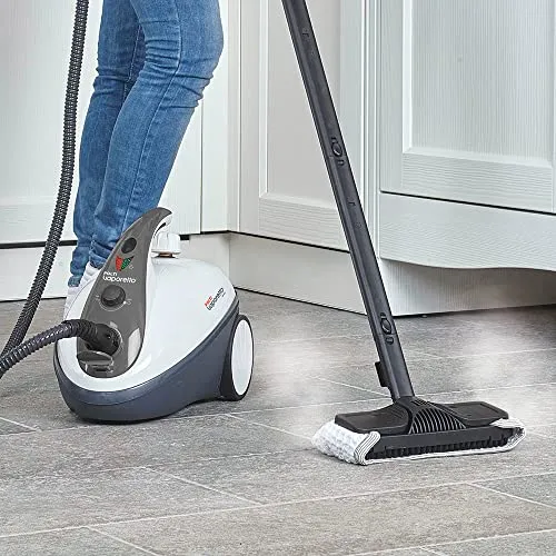 POLTI Smart 30 S 4