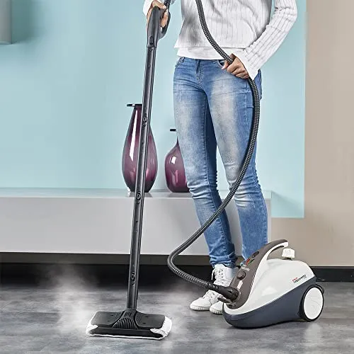 POLTI Smart 30 S 6