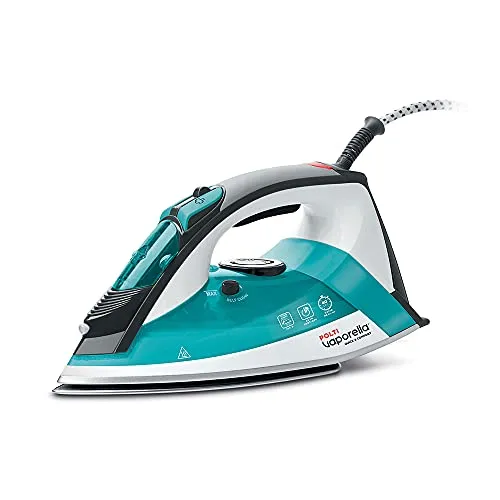 Polti Vaporella QC120