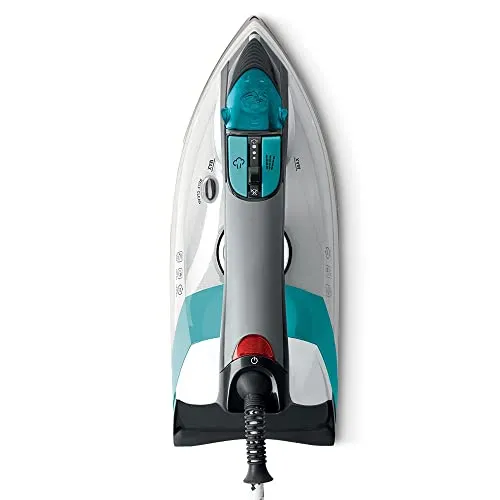 Polti Vaporella Quick & Comfort QC110 2