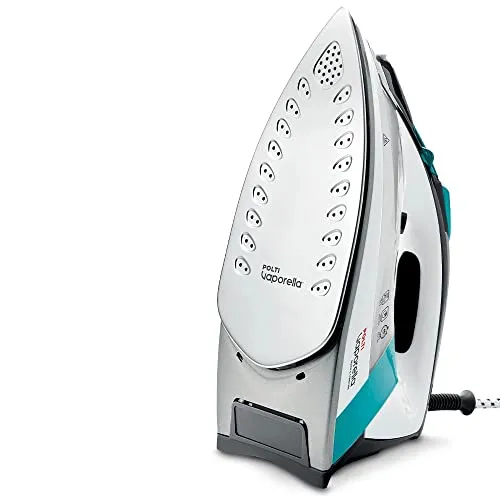Polti Vaporella Quick & Comfort QC110 3