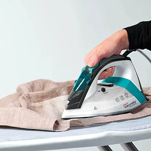 Polti Vaporella Quick & Comfort QC110 4
