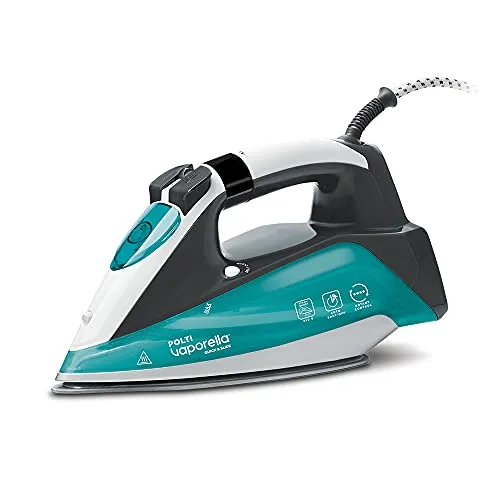 Polti VAPORELLA QUICK & SLIDE QS220