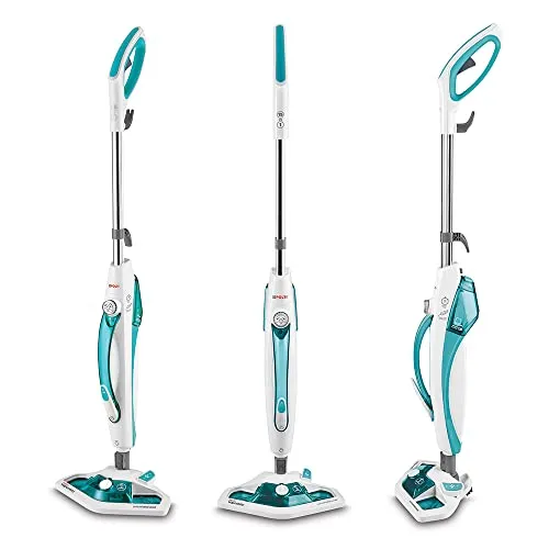 Polti Vaporetto SV450 Double 2