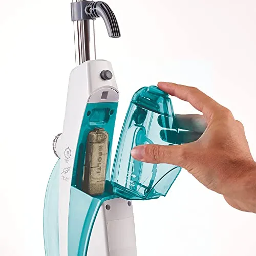 Polti Vaporetto SV450 Double 3