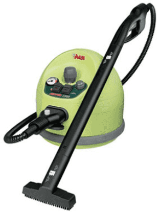 Polti Vaparetto 2300