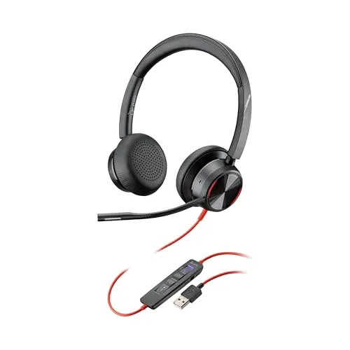 8225 UC
