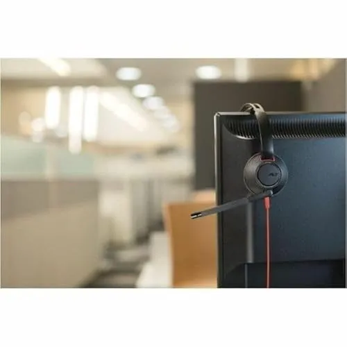 Poly Blackwire C5220 UC 2