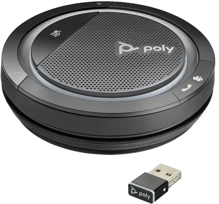 Poly Calisto 5300 MS
