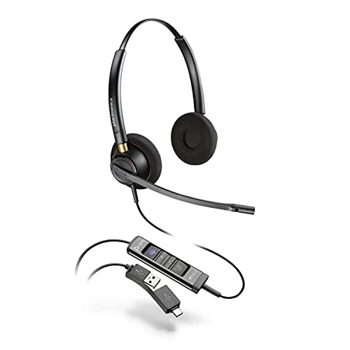Poly EncorePro 525