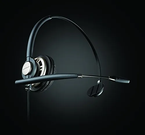POLY EncorePro HW710 2