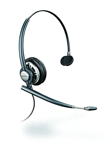 HW710