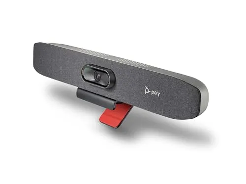 Poly Studio R30 2