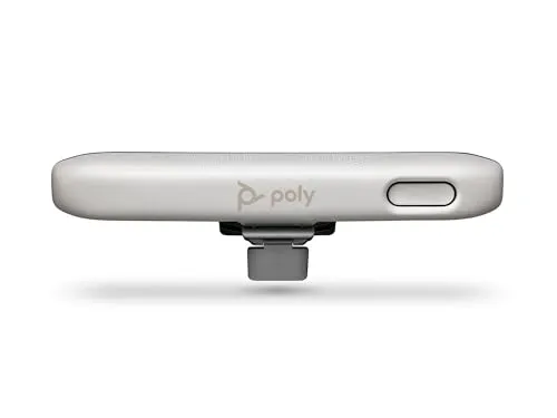 Poly Studio R30 4