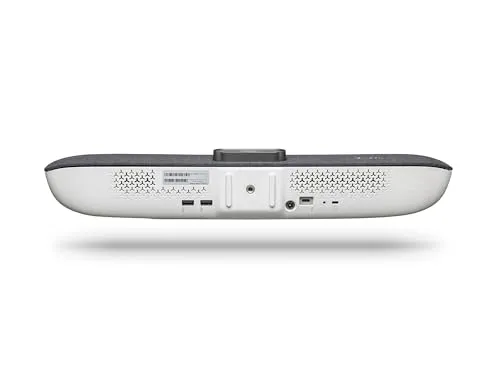 Poly Studio R30 5