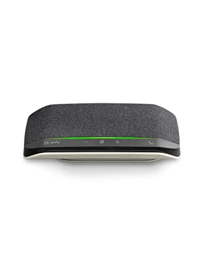 Poly Sync 10 SY10