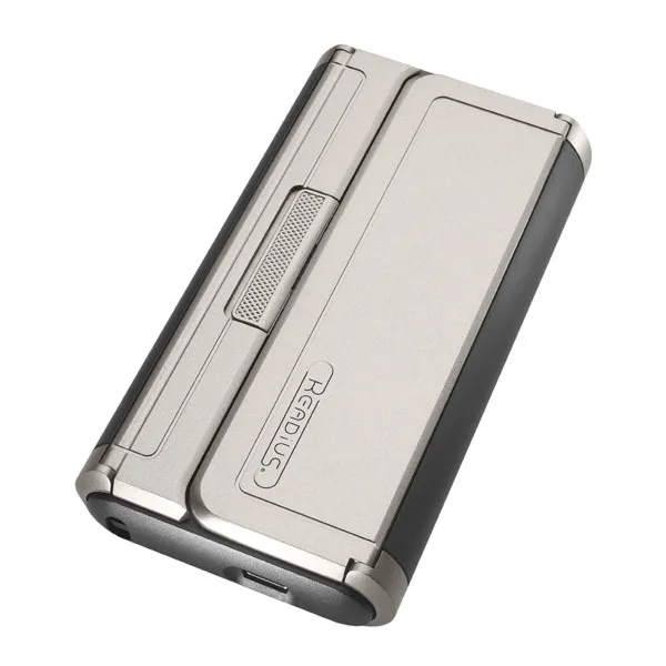 Polymer Vision Readius 2