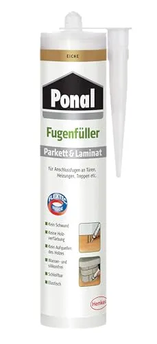 Ponal Fugenfüller