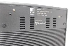 Popcorn Hour A-410 5