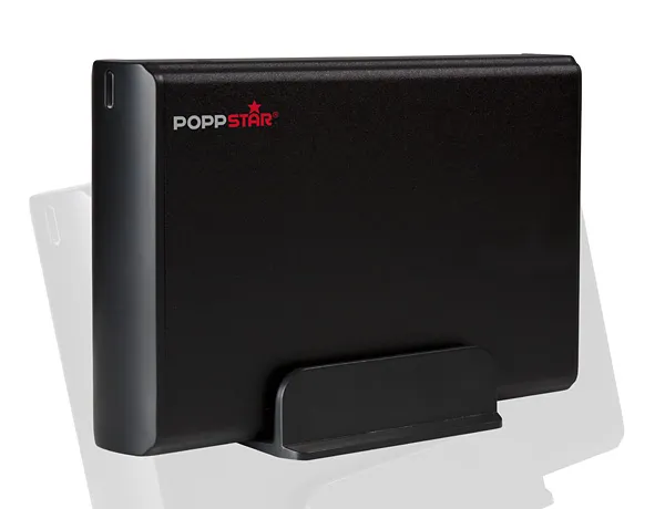 Popp-PC Poppstar NE30