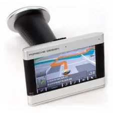 Porsche Design P'9611 2